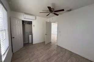 1517 Missouri, Saint Cloud, FL 34769 - Photo 8