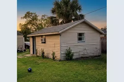 1517 Missouri, Saint Cloud, FL 34769 - Photo 10