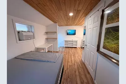 1517 Missouri, Saint Cloud, FL 34769 - Photo 12