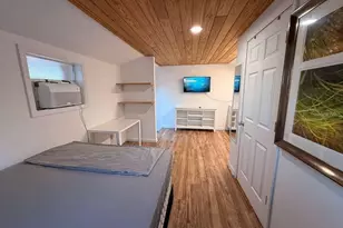 1517 Missouri, Saint Cloud, FL 34769 - Photo 12