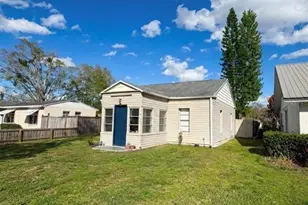 1517 Missouri, Saint Cloud, FL 34769 - Photo 2