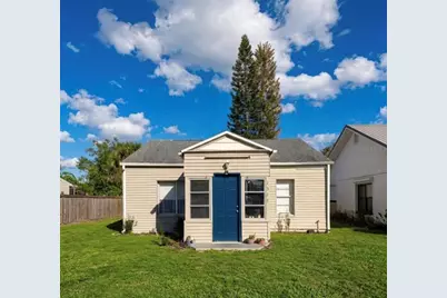 1517 Missouri, Saint Cloud, FL 34769 - Photo 2
