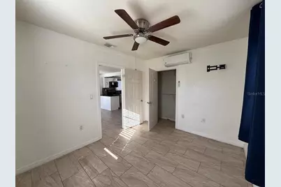 1517 Missouri, Saint Cloud, FL 34769 - Photo 6