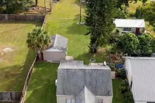 1517 Missouri, Saint Cloud, FL 34769 - Photo 18