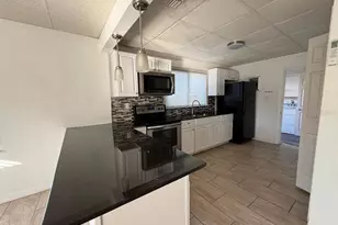 1517 Missouri, Saint Cloud, FL 34769 - Photo 6