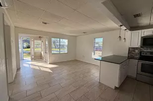 1517 Missouri, Saint Cloud, FL 34769 - Photo 4