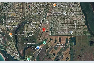 5 Caree Place, Placida, FL 33946 - Photo 2