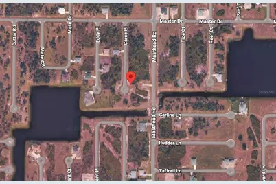 5 Caree Place, Placida, FL 33946 - Photo 1