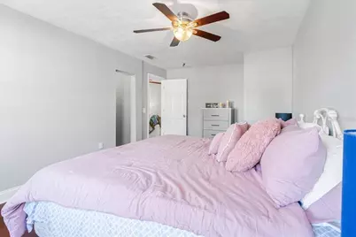 1723 Kentucky Avenue, Saint Cloud, FL 34769 - Photo 14