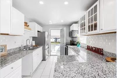 1723 Kentucky Avenue, Saint Cloud, FL 34769 - Photo 6