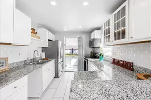 1723 Kentucky Ave, Saint Cloud, FL 34769 - Photo 6