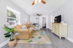 1723 Kentucky Ave, Saint Cloud, FL 34769 - Photo 8