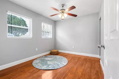1723 Kentucky Avenue, Saint Cloud, FL 34769 - Photo 12