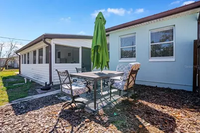 1723 Kentucky Avenue, Saint Cloud, FL 34769 - Photo 18