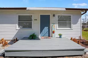 1723 Kentucky Ave, Saint Cloud, FL 34769 - Photo 2