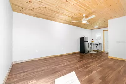 1723 Kentucky Avenue, Saint Cloud, FL 34769 - Photo 26