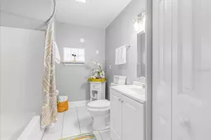 1723 Kentucky Ave, Saint Cloud, FL 34769 - Photo 16