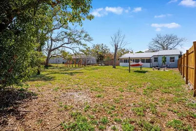 1723 Kentucky Avenue, Saint Cloud, FL 34769 - Photo 32