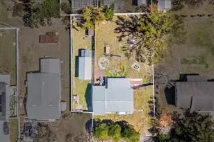 1723 Kentucky Ave, Saint Cloud, FL 34769 - Photo 38