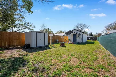 1723 Kentucky Avenue, Saint Cloud, FL 34769 - Photo 28