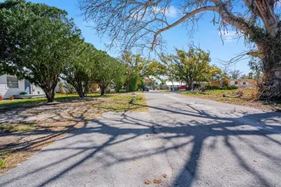 1723 Kentucky Avenue, Saint Cloud, FL 34769 - Photo 30