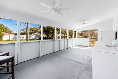 1723 Kentucky Avenue, Saint Cloud, FL 34769 - Photo 20