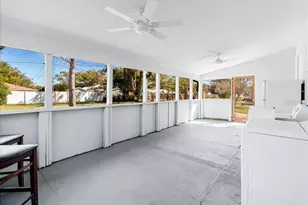 1723 Kentucky Ave, Saint Cloud, FL 34769 - Photo 20