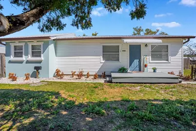 1723 Kentucky Avenue, Saint Cloud, FL 34769 - Photo 1