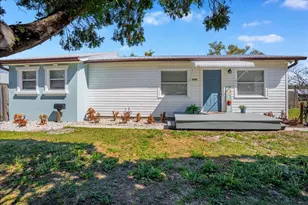 1723 Kentucky Ave, Saint Cloud, FL 34769 - Photo 1