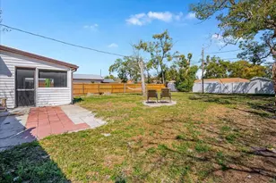 1723 Kentucky Ave, Saint Cloud, FL 34769 - Photo 22