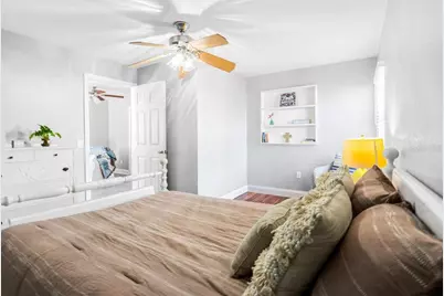 1723 Kentucky Avenue, Saint Cloud, FL 34769 - Photo 10