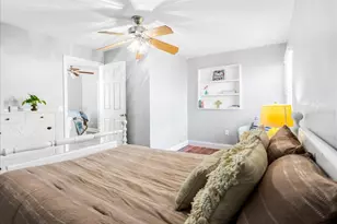 1723 Kentucky Ave, Saint Cloud, FL 34769 - Photo 10