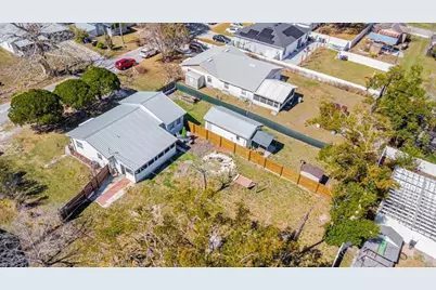 1723 Kentucky Avenue, Saint Cloud, FL 34769 - Photo 36