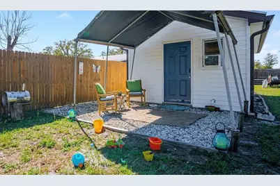 1723 Kentucky Avenue, Saint Cloud, FL 34769 - Photo 24