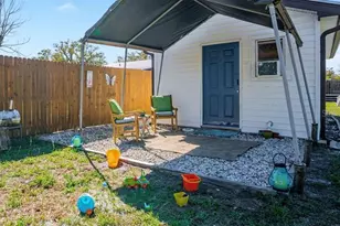 1723 Kentucky Ave, Saint Cloud, FL 34769 - Photo 24