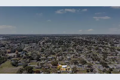 1723 Kentucky Avenue, Saint Cloud, FL 34769 - Photo 40