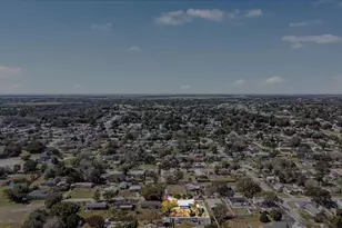 1723 Kentucky Ave, Saint Cloud, FL 34769 - Photo 40