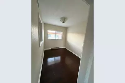 764 Ridenhour Circle #764, Orlando, FL 32809 - Photo 10