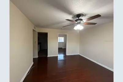764 Ridenhour Circle #764, Orlando, FL 32809 - Photo 2