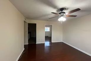 764 Ridenhour Cir, Orlando, FL 32809 - Photo 2