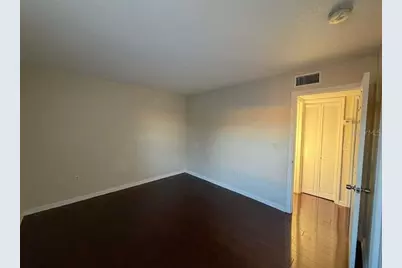 764 Ridenhour Circle #764, Orlando, FL 32809 - Photo 8