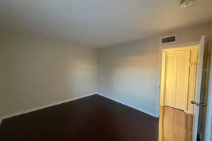 764 Ridenhour Cir, Orlando, FL 32809 - Photo 8