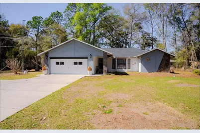 4150 S Apopka Avenue, Inverness, FL 34452 - Photo 2