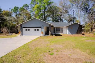 4150 S Apopka Ave, Inverness, FL 34452 - Photo 2