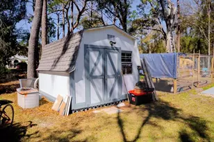 4150 S Apopka Ave, Inverness, FL 34452 - Photo 70