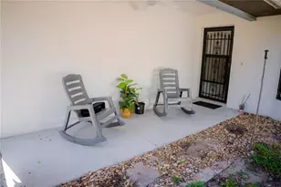 4150 S Apopka Ave, Inverness, FL 34452 - Photo 78