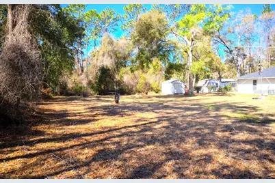 4150 S Apopka Avenue, Inverness, FL 34452 - Photo 64