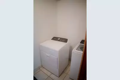 4150 S Apopka Avenue, Inverness, FL 34452 - Photo 60