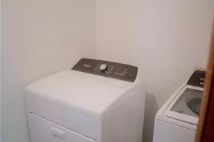 4150 S Apopka Ave, Inverness, FL 34452 - Photo 60