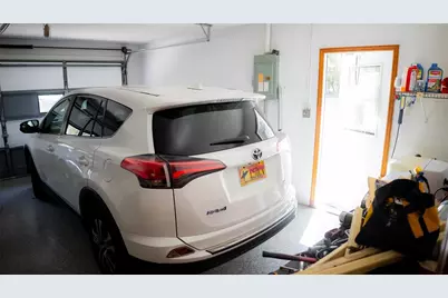 4150 S Apopka Avenue, Inverness, FL 34452 - Photo 62